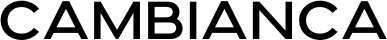 Cambianca