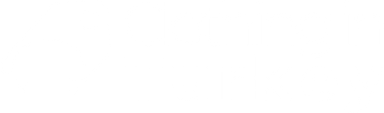 Clothing in Turkey