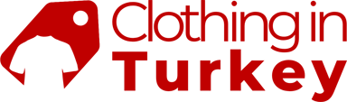 Clothing in Turkey