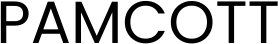 Pamcott