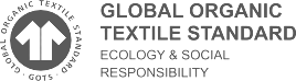 Global Organic Textile Standard (GOTS)