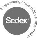 Sedex