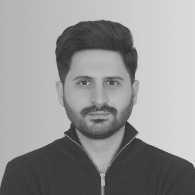Aykut Kızıl